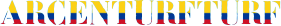 Arcenturfturf