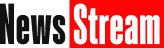 Arcenturfturf