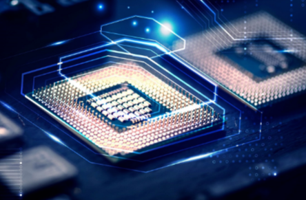 Quantum Computing: The Key to Unlocking Complex Problems