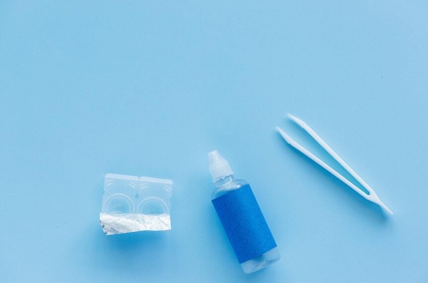 advanced tools solutions offered