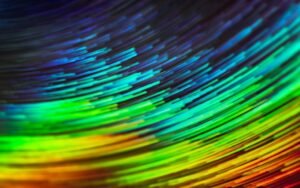 apex flow digital prism