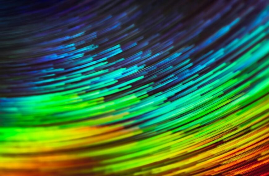 apex flow digital prism