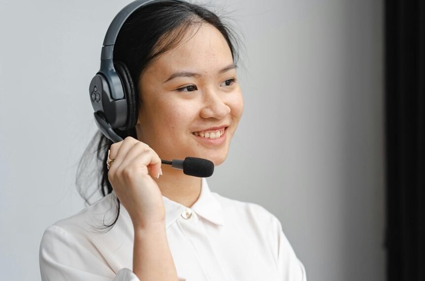 authentic tech support contact