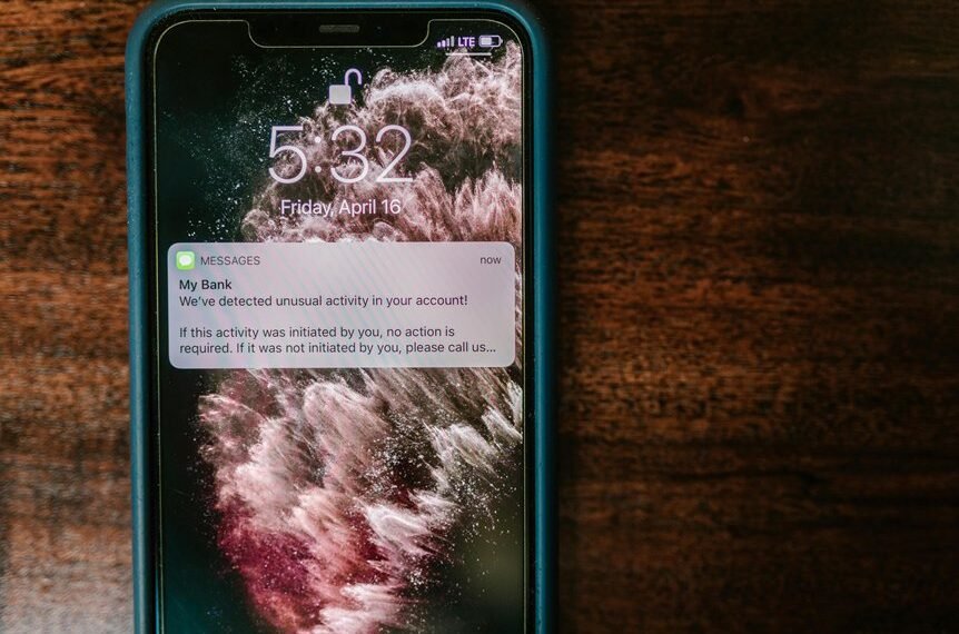 community safety alerts issued