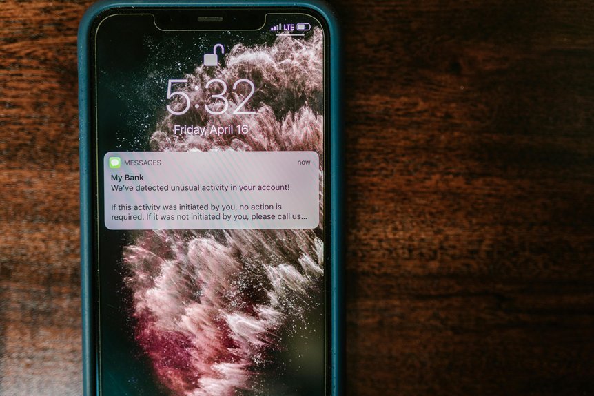 community safety alerts issued