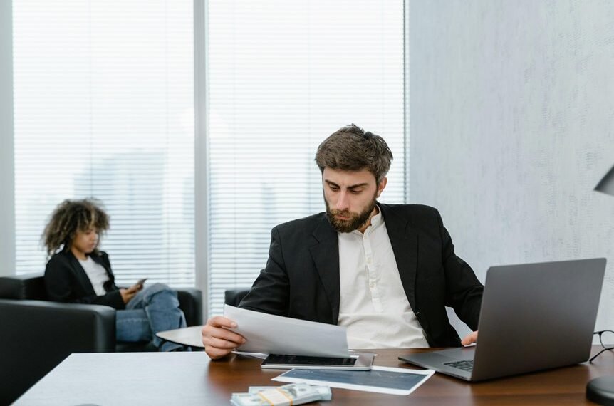 complaint review documentation analysis