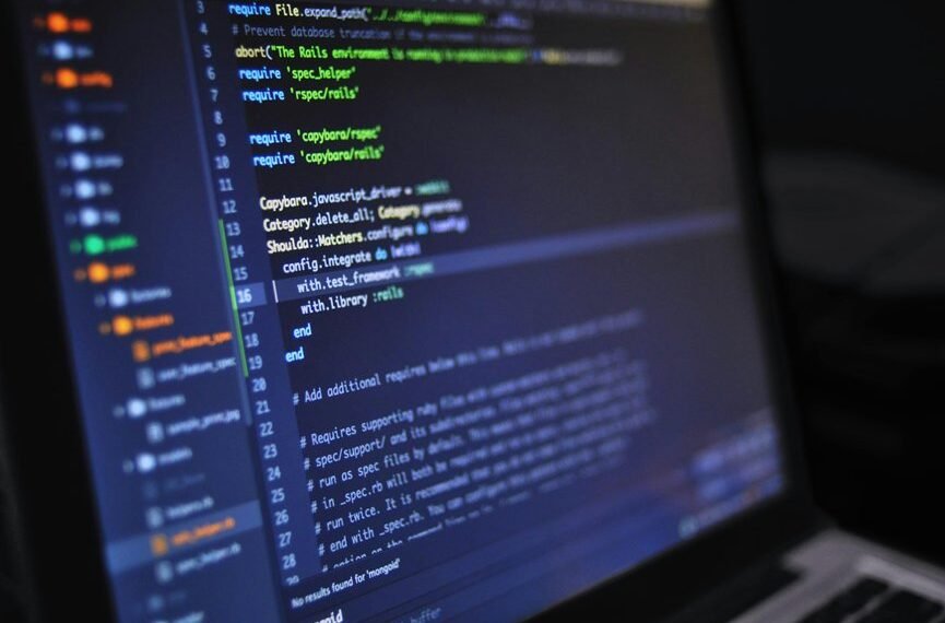 creative systems application number