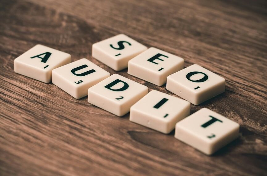 digital market optimization strategy