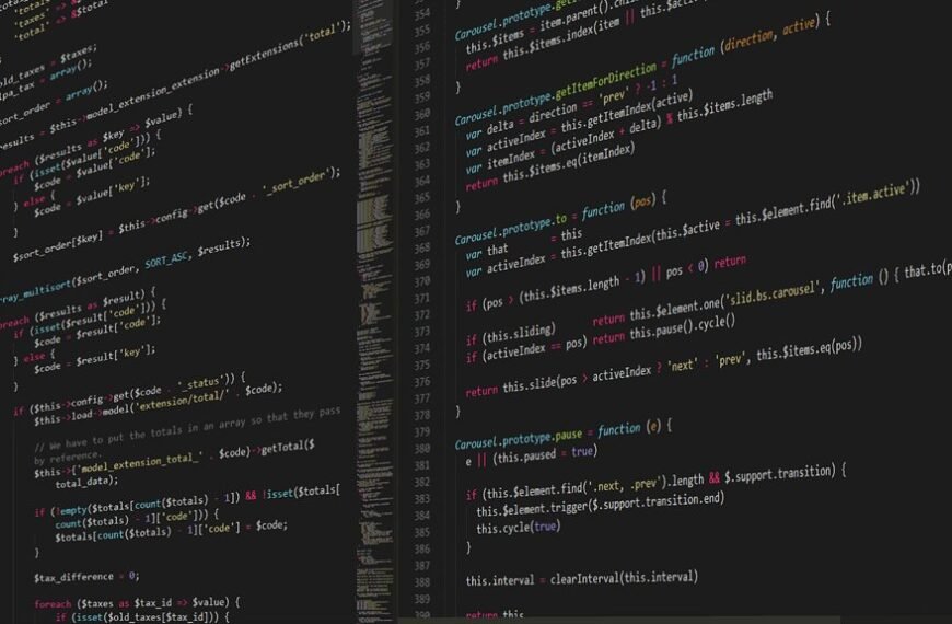 digital systems methodology guide