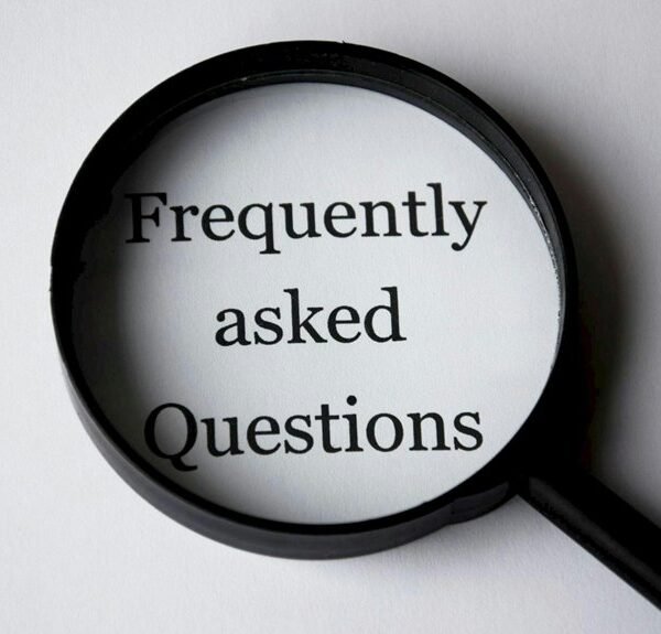 Everything Related To 0927331855 With Proper Details