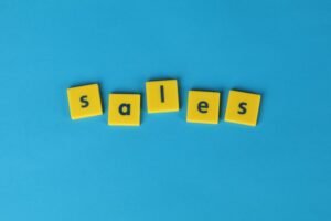 market strategy and competition