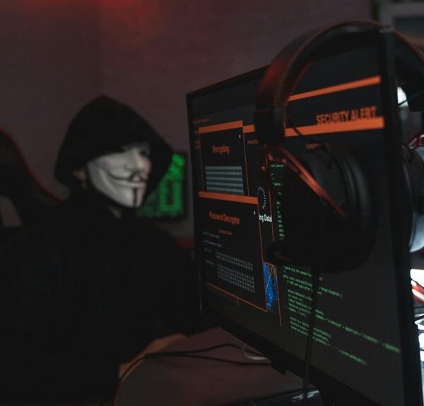 Network Activity Notes Linked to 192.168.1.101 and Alerts