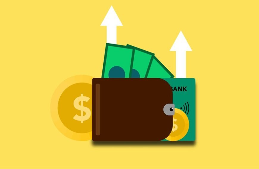 nova flow revenue strategy