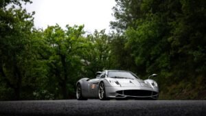 performance drive success path