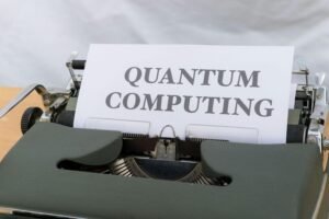 quantum fusion node technology