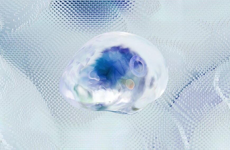quantum neural pulse matrix