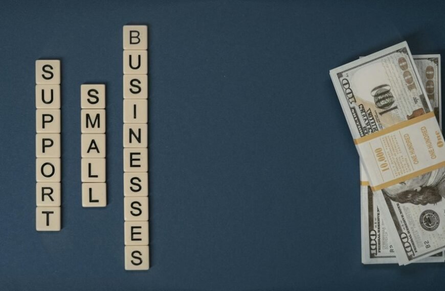 revenue growth strategy implementation