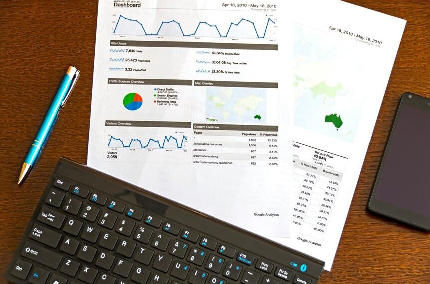 scaling performance insights effectively