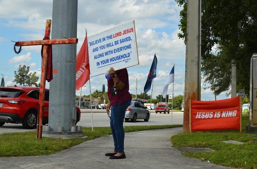 unitybridge access hub contact