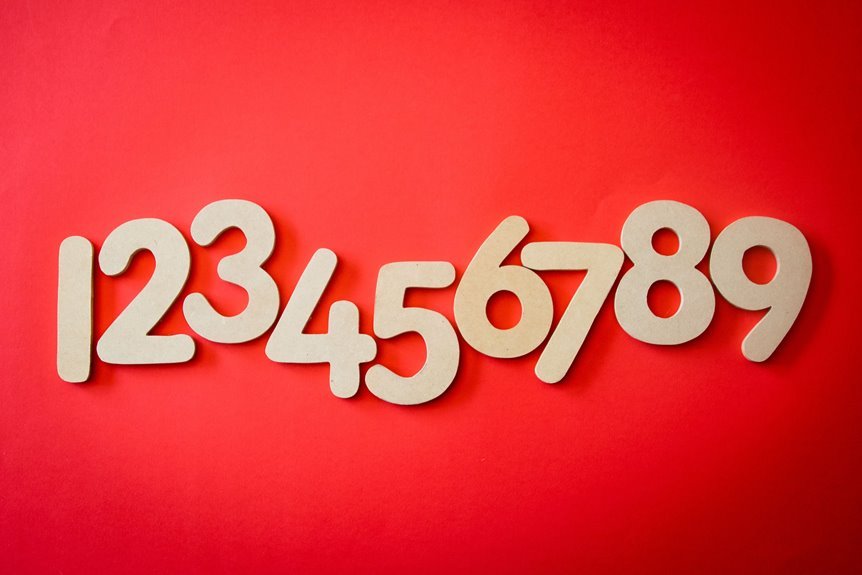 aethersync ids and numbers
