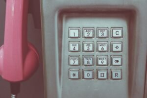 apexsignal contact numbers archive