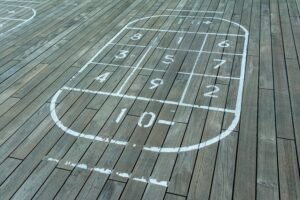 apexsphere validation grid details