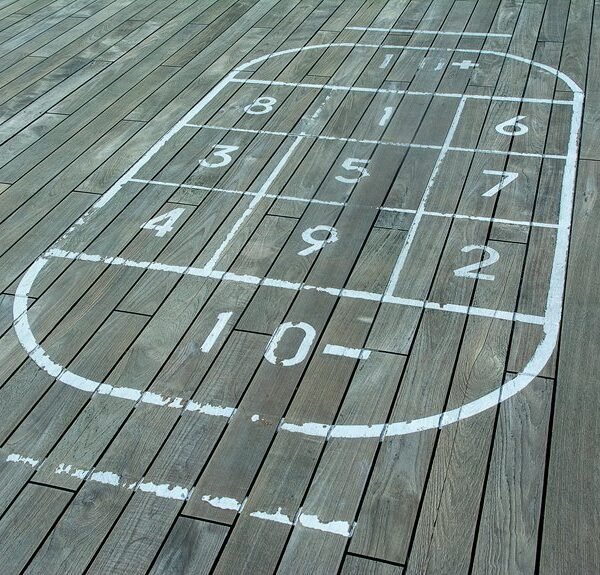 apexsphere validation grid details