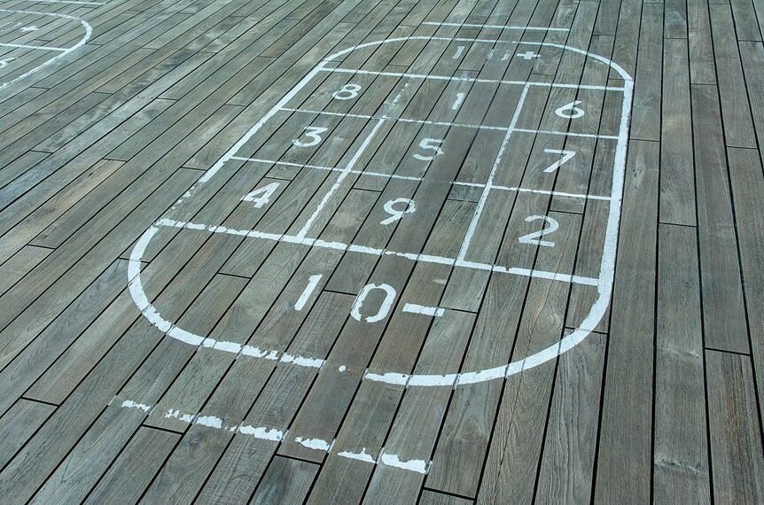 apexsphere validation grid details