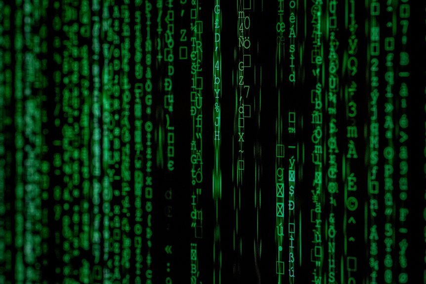 astralcore security matrix ids