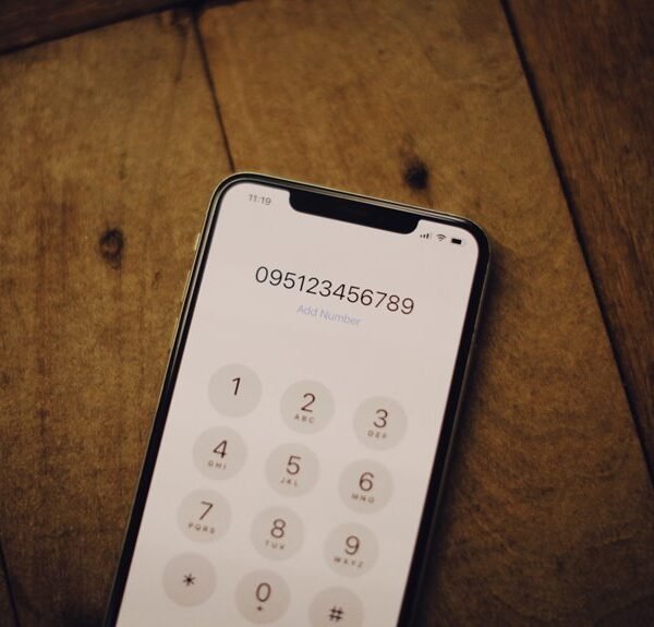 CipherTrail Verification Chamber – 18666746791, 18882502789, 8889423360, 8336840540, 7045795949