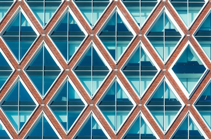 crystaledge framework project identifiers listed