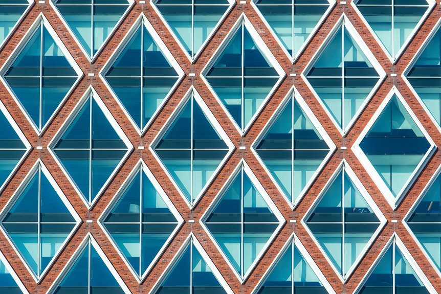 crystaledge framework project identifiers listed
