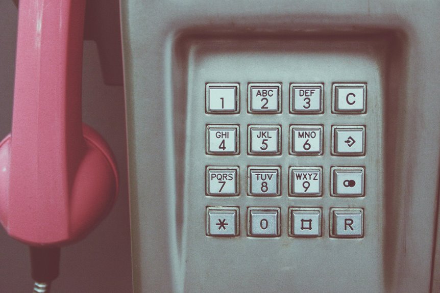 digital access review compilation identifiers