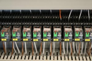 echo titan relay framework identifiers list