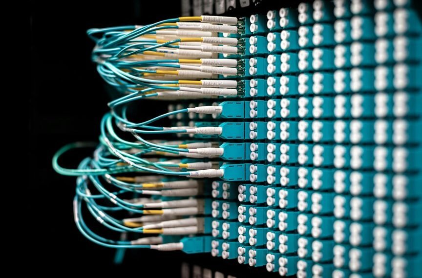 enterprise connectivity tracking sheet ids