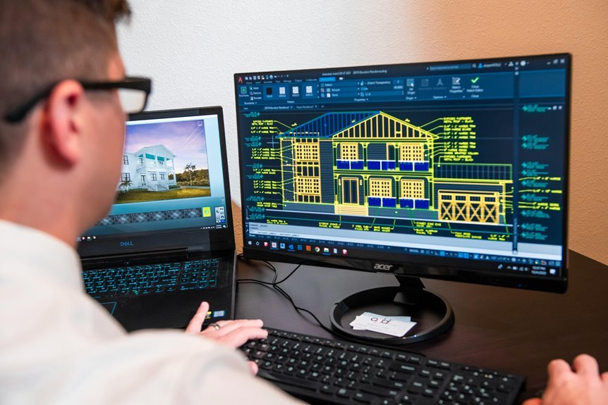 fusionaxis monitoring blueprint identifiers