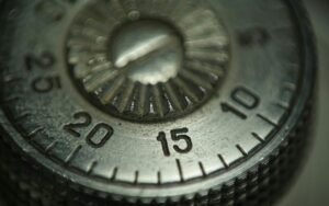 heliovertex security framework numbers