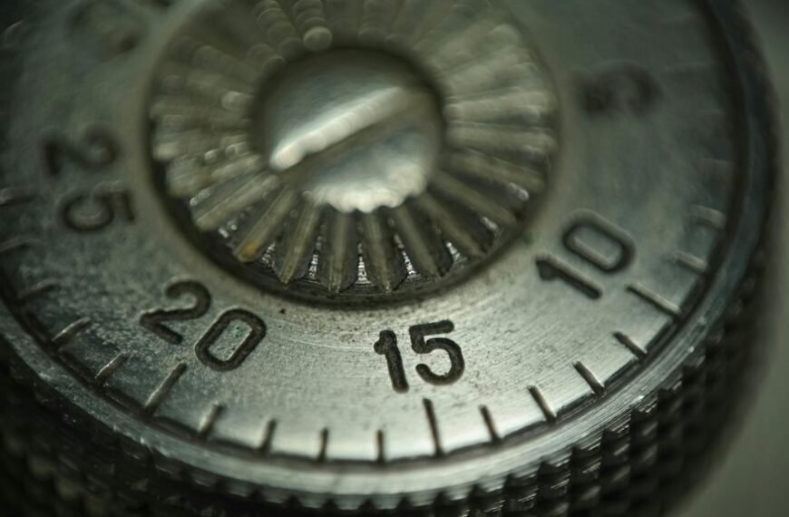 heliovertex security framework numbers