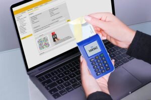 infinity axis beacons phone numbers listed