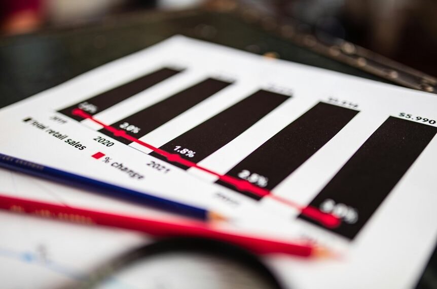 network integrity observation report ids