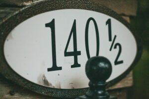 novacircuit synchronization vault identifiers listed