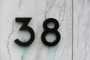 orbitprime observation console numbers