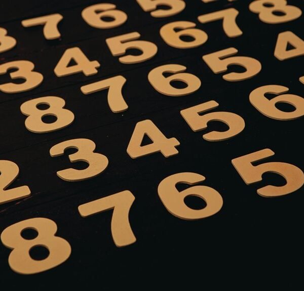 orbitsync dynamic framework identifiers listed