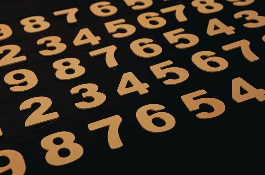 orbitsync dynamic framework identifiers listed