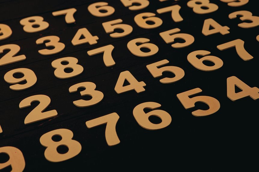 orbitsync dynamic framework identifiers listed