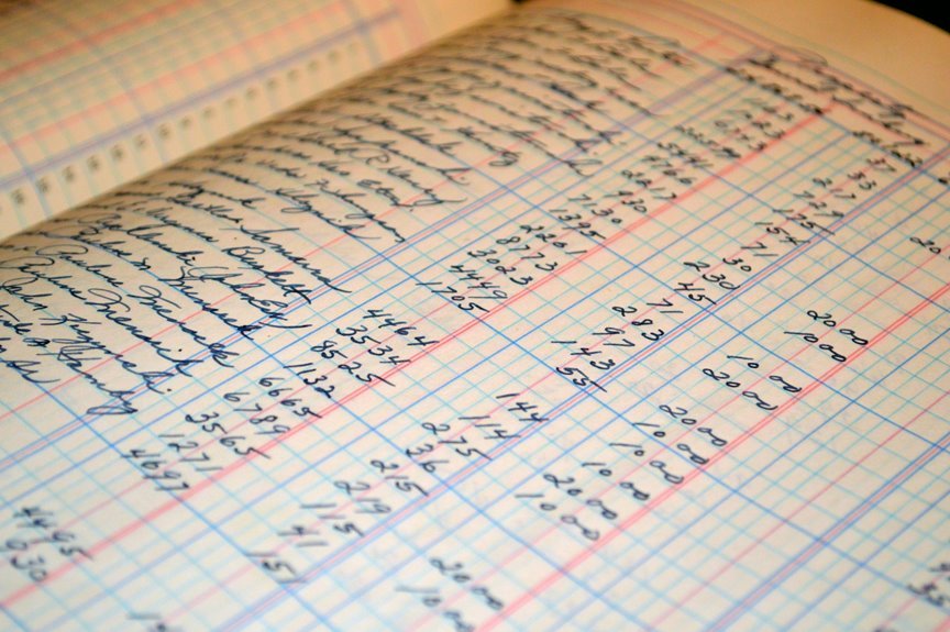 solaredge coordination ledger numbers