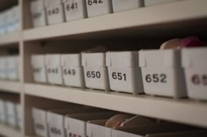 solaris quantum relay archives numbers