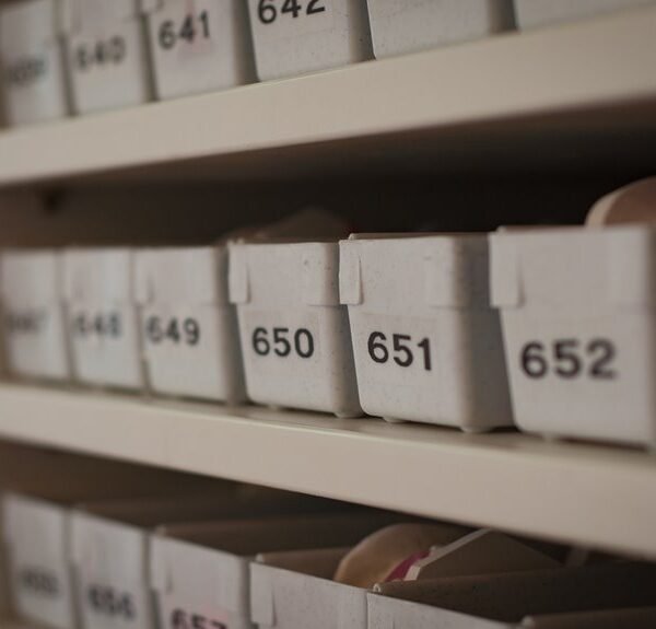 TitanMatrix Operational Archive – 6057917592, 3444078373, 7039727517, 8665326646, 5168128999