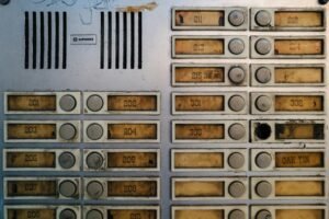 titanwave framework phone numbers