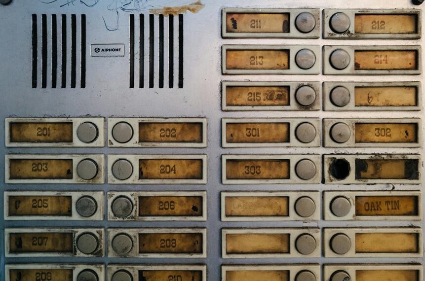 titanwave framework phone numbers